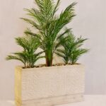 حوض | CB-3134