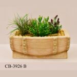 شكل جمالي | CB-3926-B