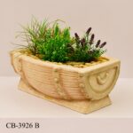 شكل جمالي | CB-3926-B