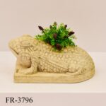 شكل جمالي | FR-3796