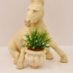 شكل جمالي | HR-3916