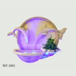 نافورة | WF-3081
