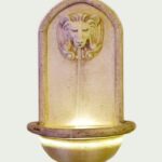 نافورة | WF-3442