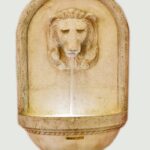 نافورة | WF-3896