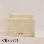 حوض و قاعدة | CB-3187|CBS-3871