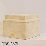 حوض و قاعدة| CBS-3219|CB-3871