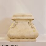 حوض و قاعدة | CBS-3974|CB-3975